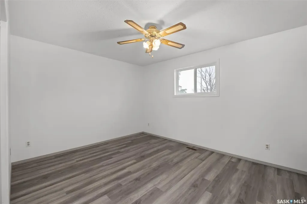 3367 15th Avenue E Prince Albert SK S6V 7V3