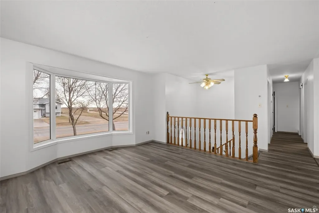 3367 15th Avenue E Prince Albert SK S6V 7V3