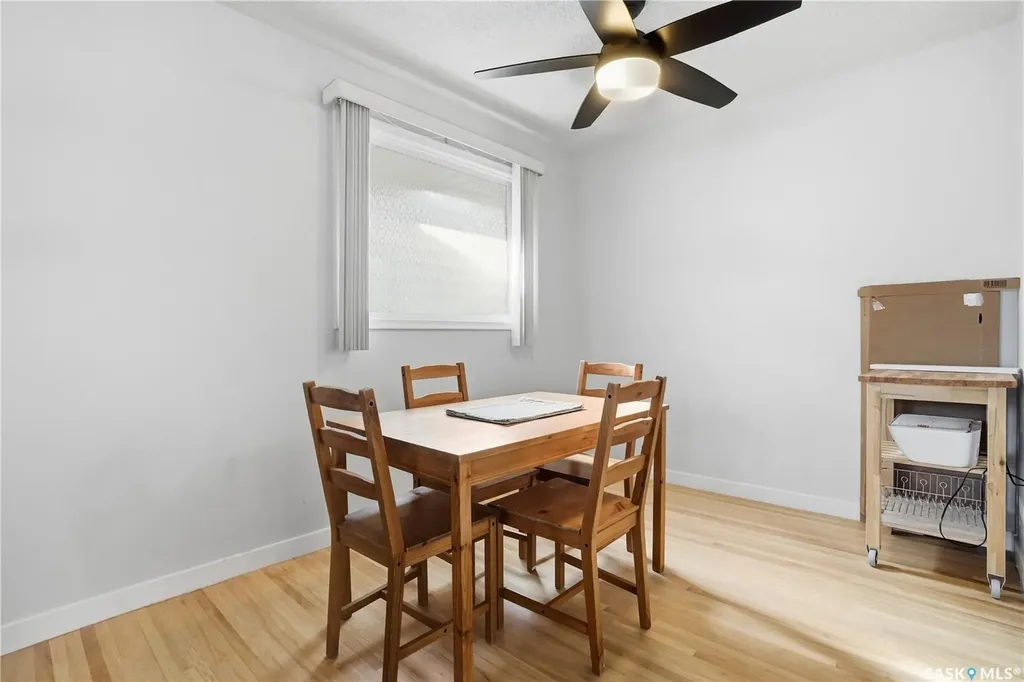245 Orchard Crescent Regina SK S4S 5B9