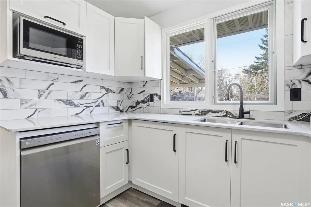 245 Orchard Crescent Regina SK S4S 5B9