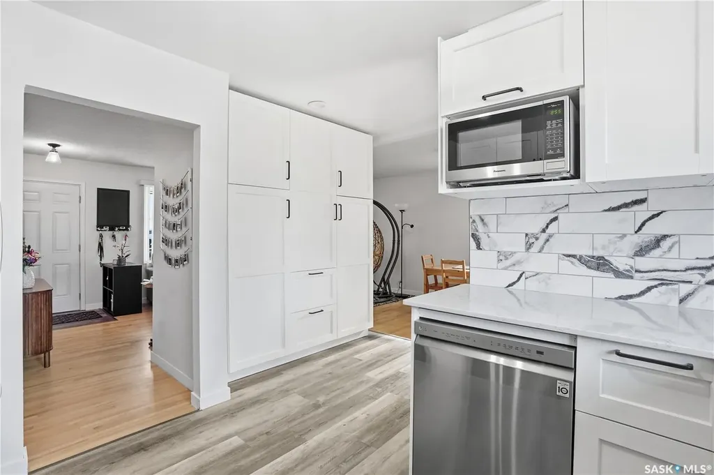 245 Orchard Crescent Regina SK S4S 5B9