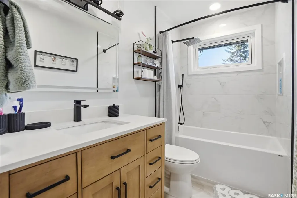 245 Orchard Crescent Regina SK S4S 5B9