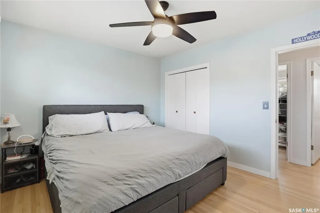 245 Orchard Crescent Regina SK S4S 5B9