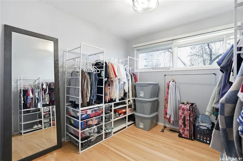 245 Orchard Crescent Regina SK S4S 5B9