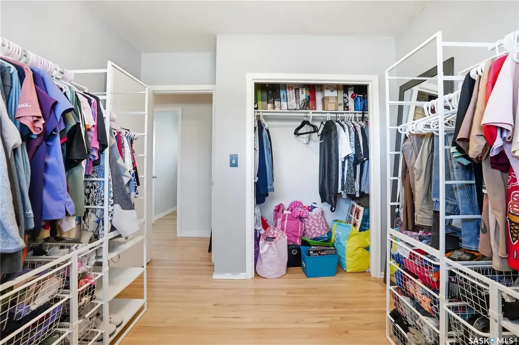 245 Orchard Crescent Regina SK S4S 5B9