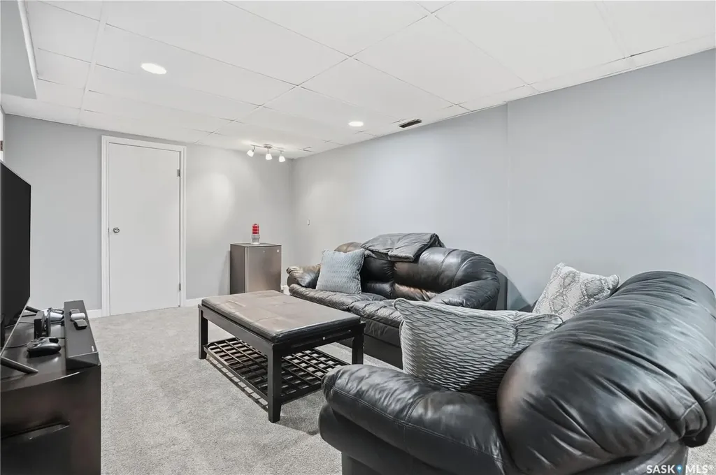 245 Orchard Crescent Regina SK S4S 5B9