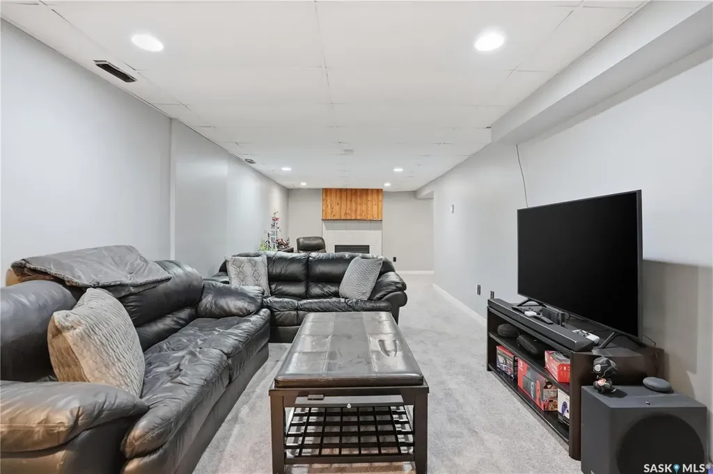 245 Orchard Crescent Regina SK S4S 5B9