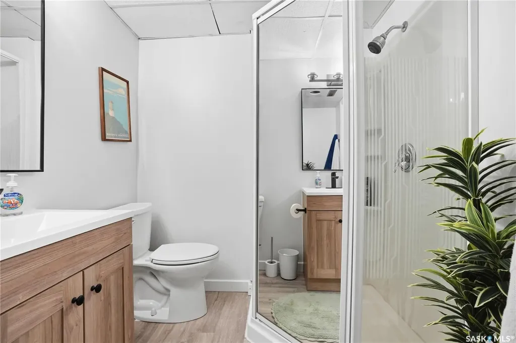245 Orchard Crescent Regina SK S4S 5B9