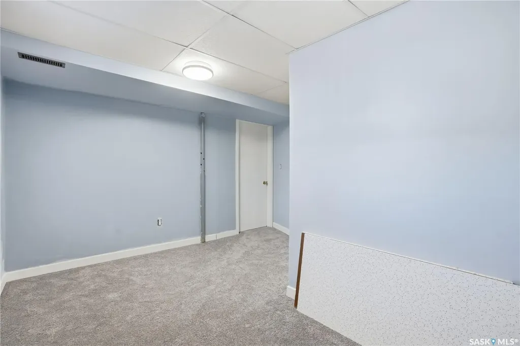 245 Orchard Crescent Regina SK S4S 5B9