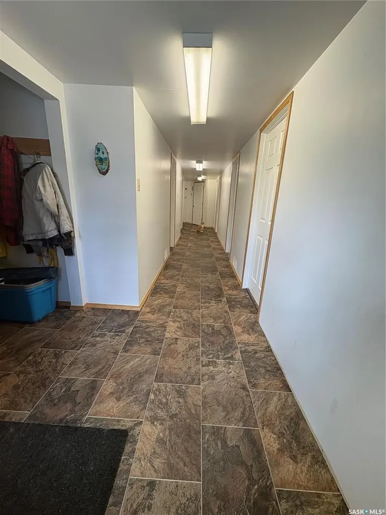 Rural Address Theodore SK S0A 4C0