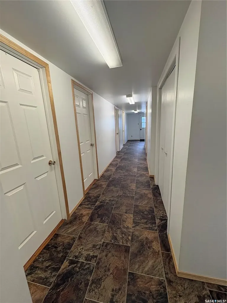 Rural Address Theodore SK S0A 4C0