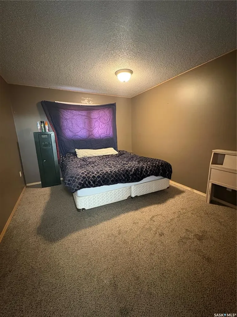 Rural Address Theodore SK S0A 4C0