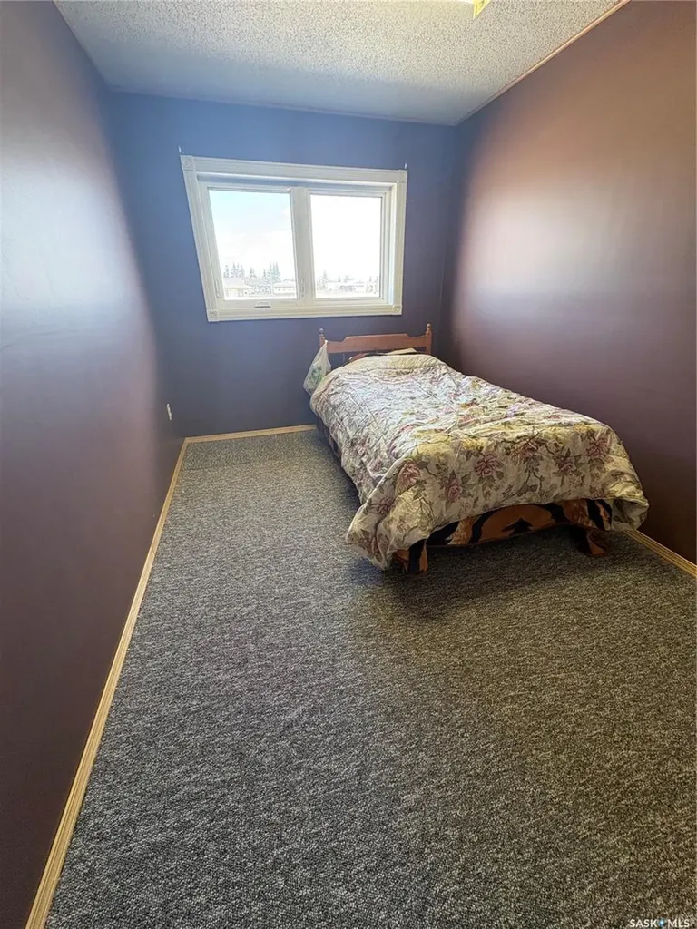 Rural Address Theodore SK S0A 4C0