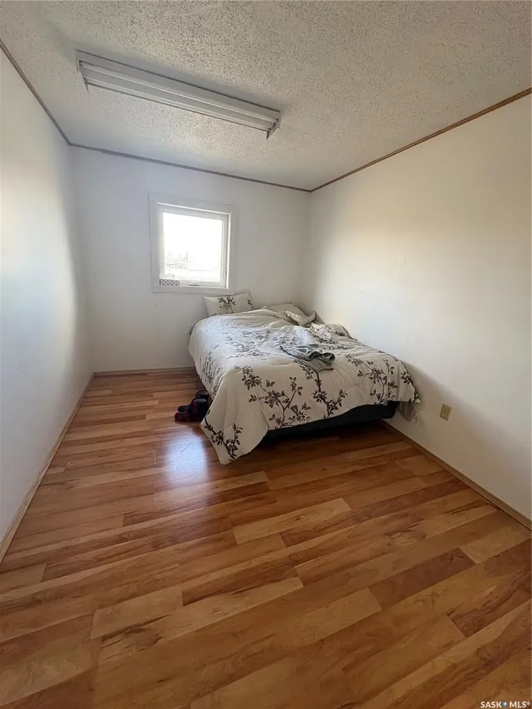 Rural Address Theodore SK S0A 4C0
