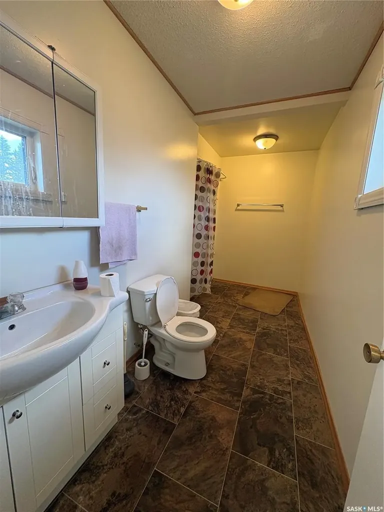 Rural Address Theodore SK S0A 4C0