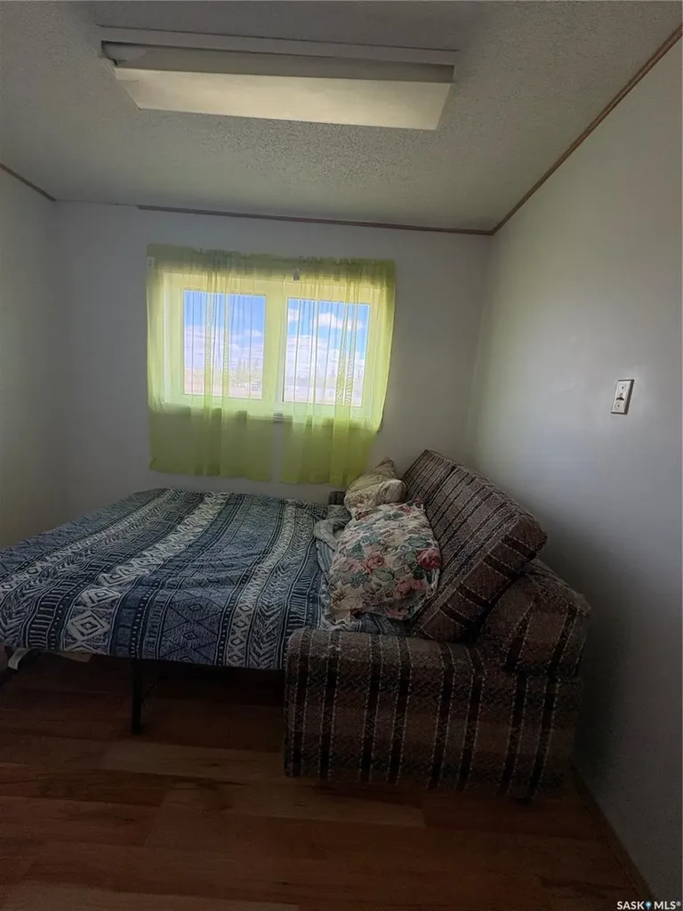 Rural Address Theodore SK S0A 4C0