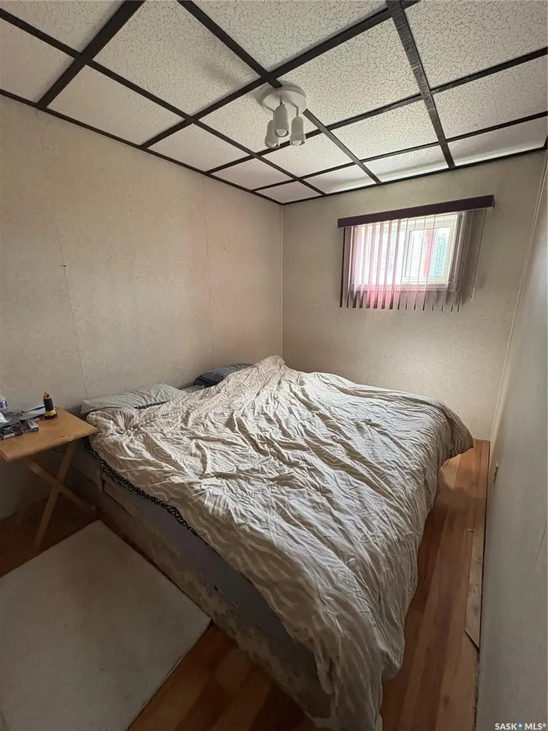 Rural Address Theodore SK S0A 4C0