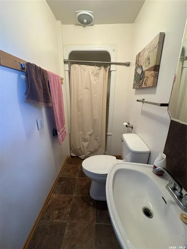 Rural Address Theodore SK S0A 4C0
