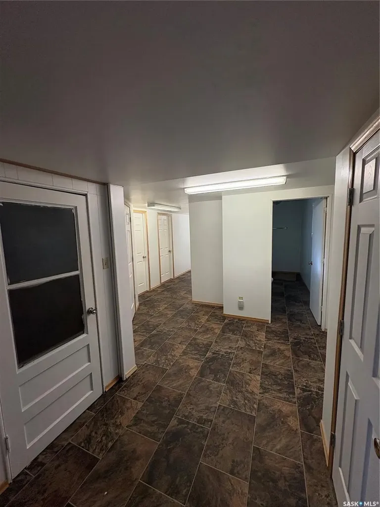 Rural Address Theodore SK S0A 4C0