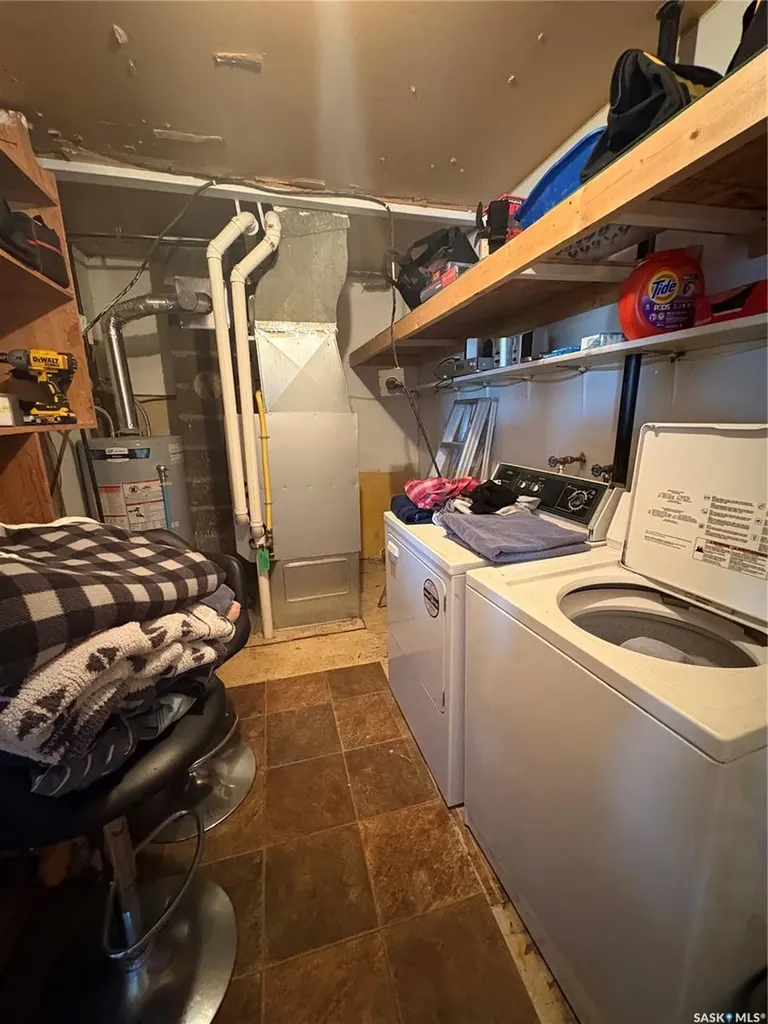 Rural Address Theodore SK S0A 4C0