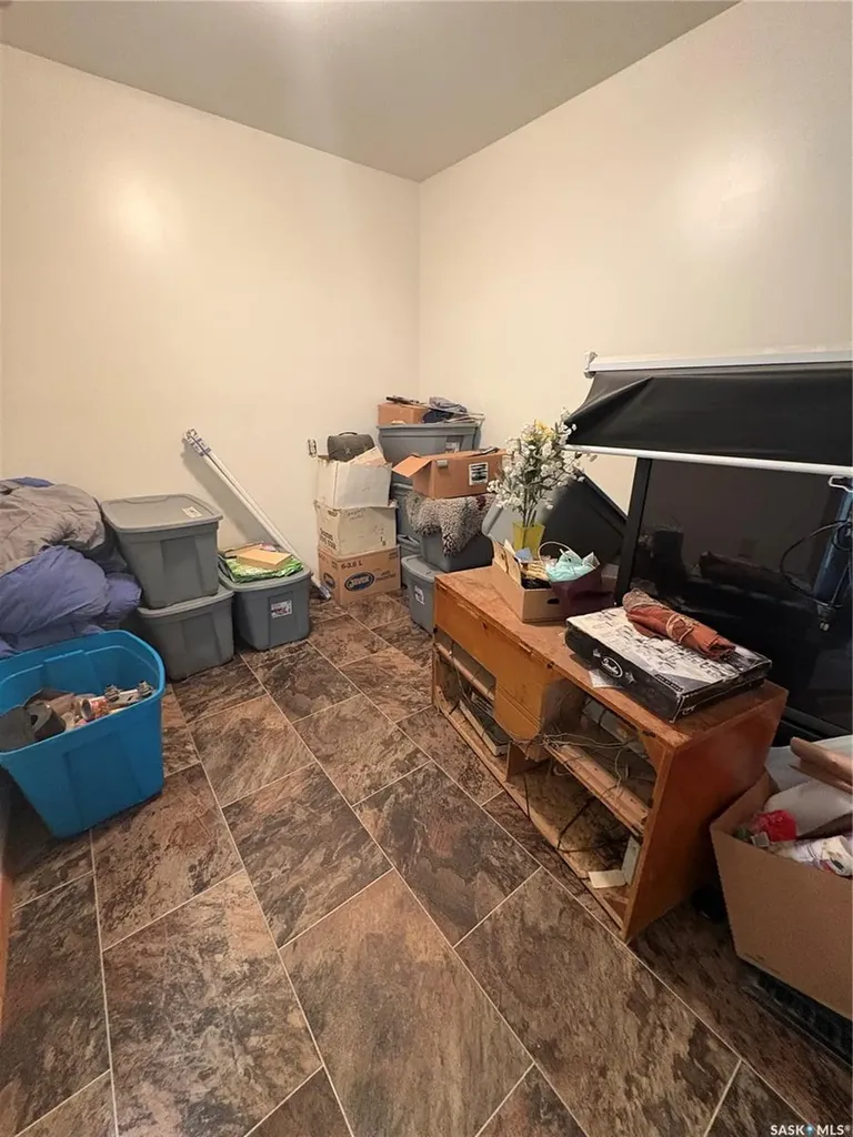 Rural Address Theodore SK S0A 4C0