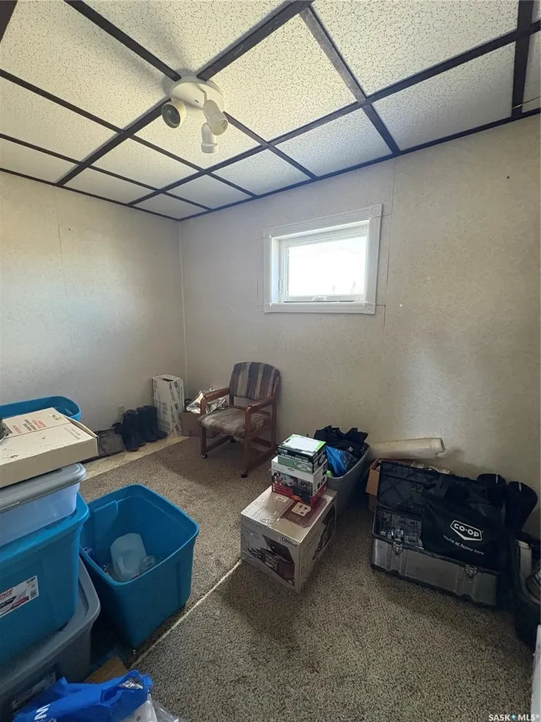 Rural Address Theodore SK S0A 4C0