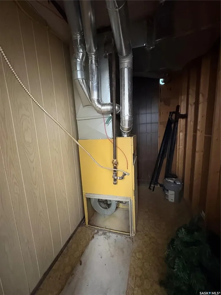 Rural Address Theodore SK S0A 4C0