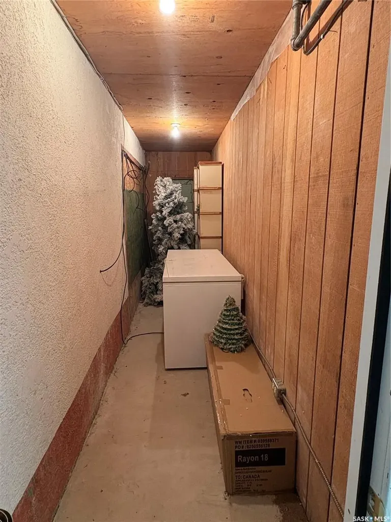 Rural Address Theodore SK S0A 4C0