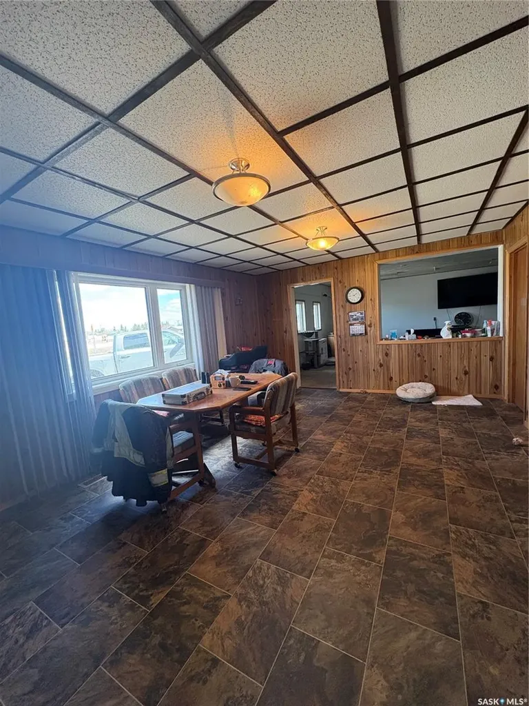 Rural Address Theodore SK S0A 4C0