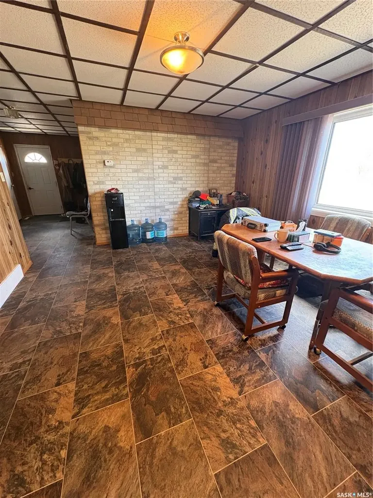 Rural Address Theodore SK S0A 4C0