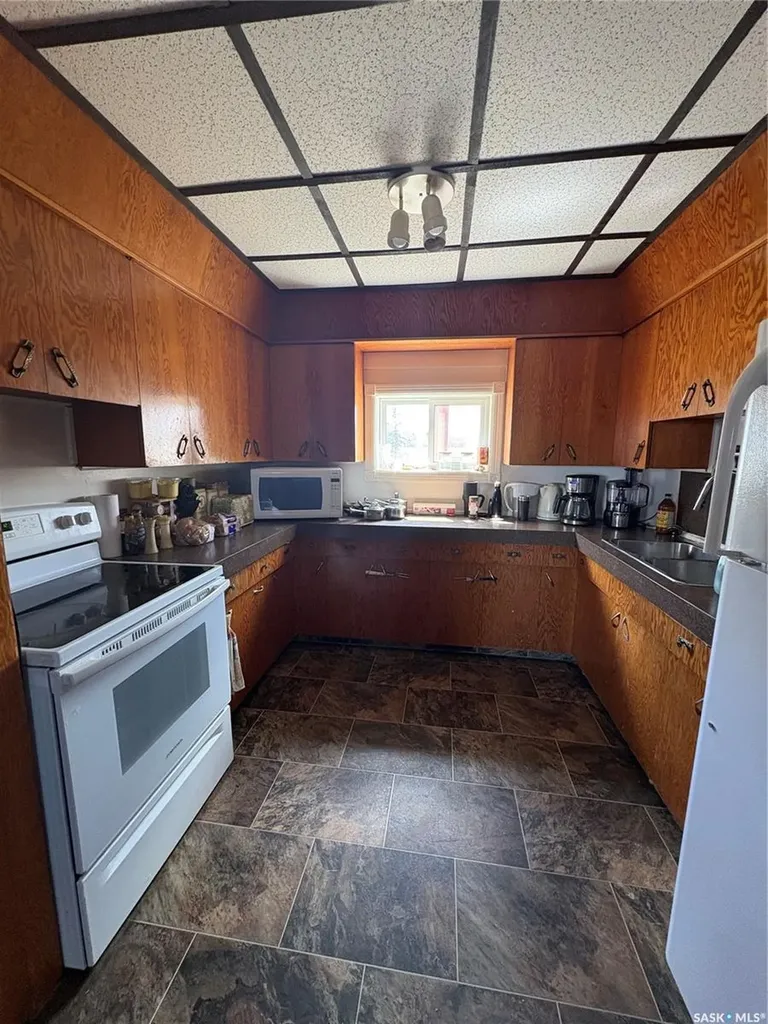 Rural Address Theodore SK S0A 4C0