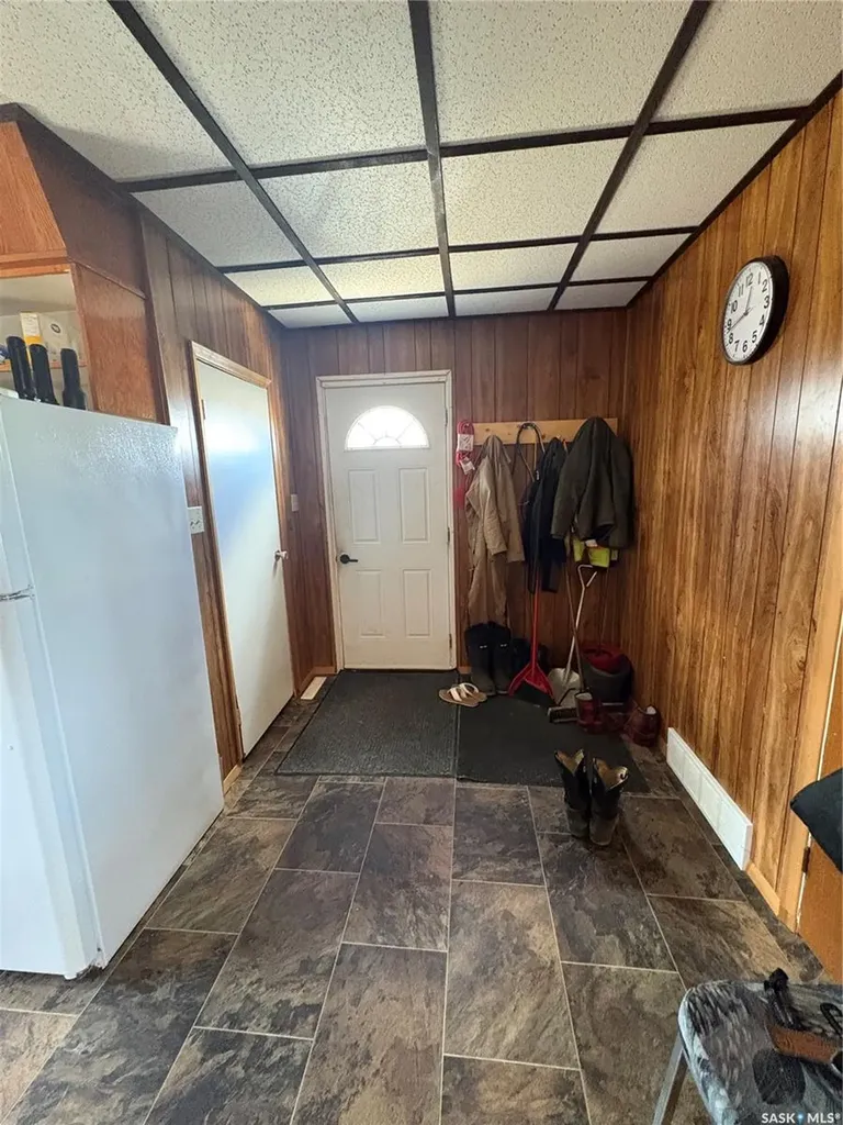 Rural Address Theodore SK S0A 4C0
