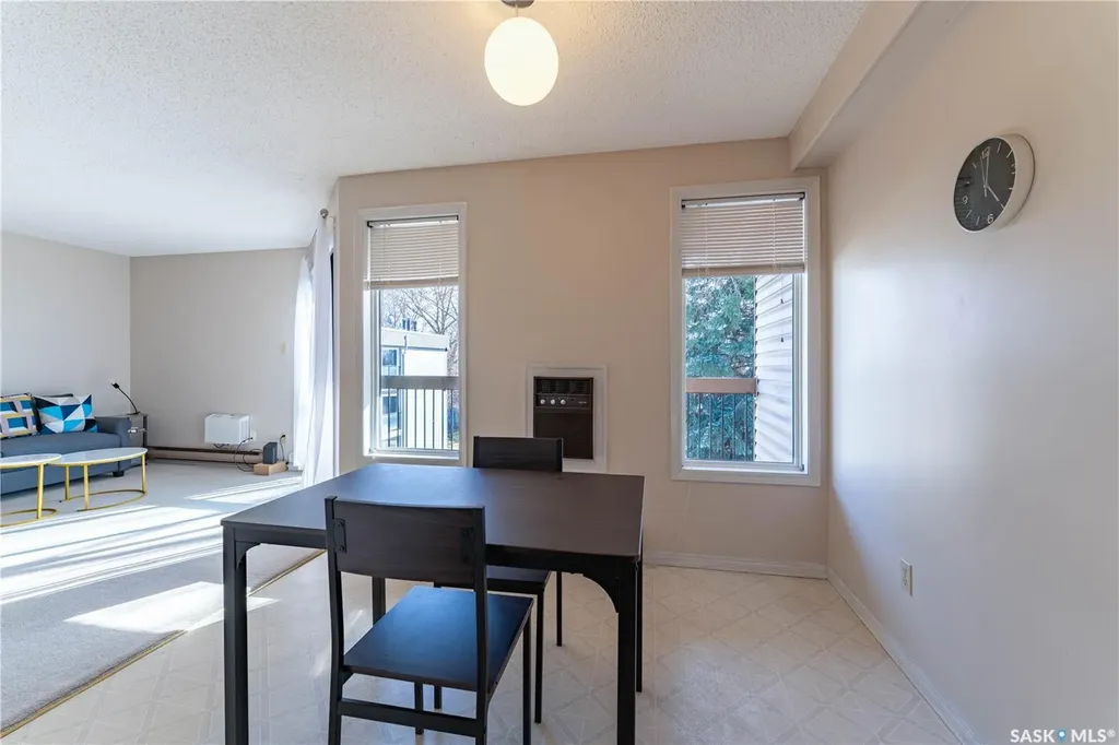 302 Tait Crescent Saskatoon SK S7H 5L2