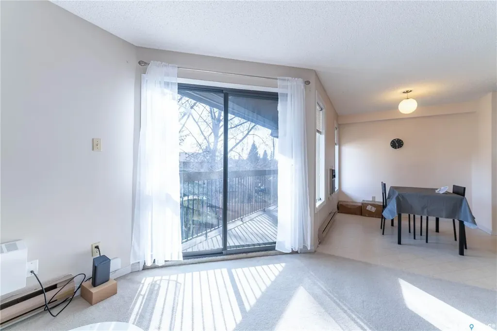 302 Tait Crescent Saskatoon SK S7H 5L2