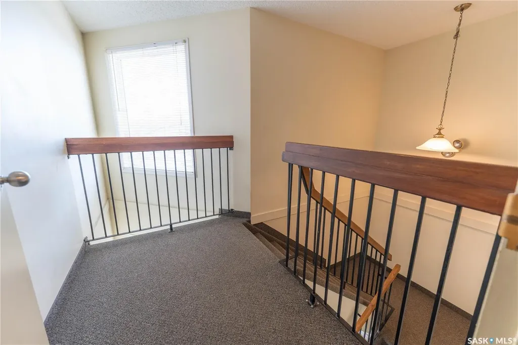 302 Tait Crescent Saskatoon SK S7H 5L2