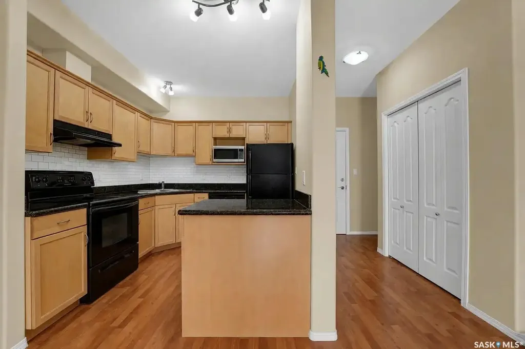 333 Nelson Road Saskatoon SK S7S 1P2