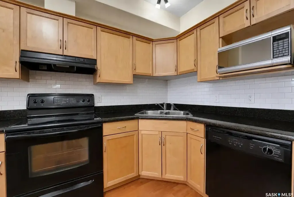 333 Nelson Road Saskatoon SK S7S 1P2