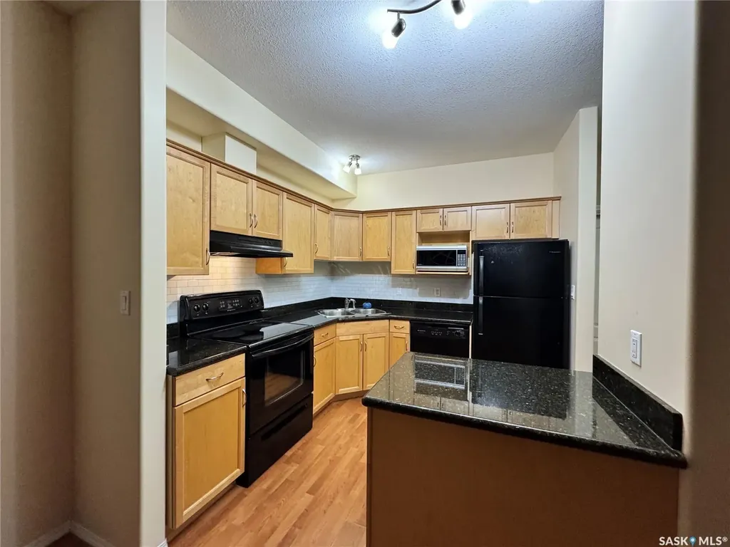 333 Nelson Road Saskatoon SK S7S 1P2