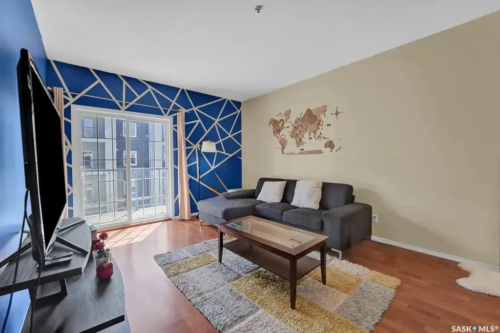 333 Nelson Road Saskatoon SK S7S 1P2