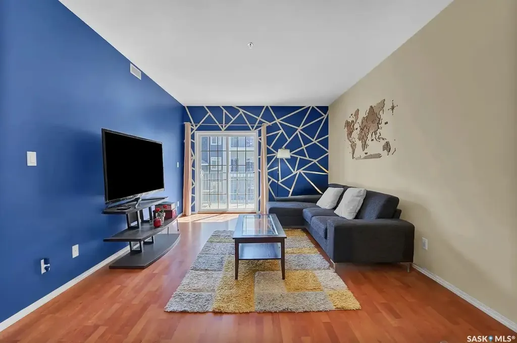 333 Nelson Road Saskatoon SK S7S 1P2