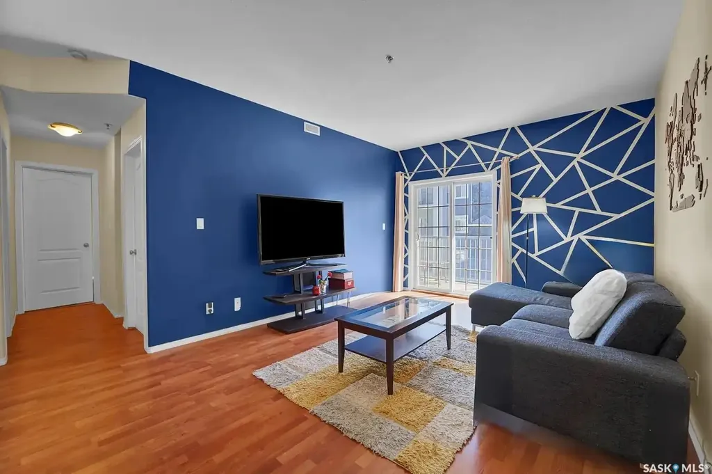 333 Nelson Road Saskatoon SK S7S 1P2