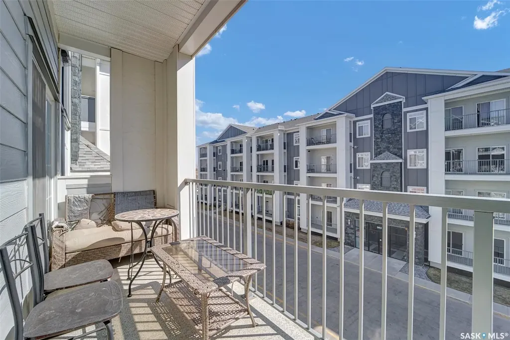 333 Nelson Road Saskatoon SK S7S 1P2