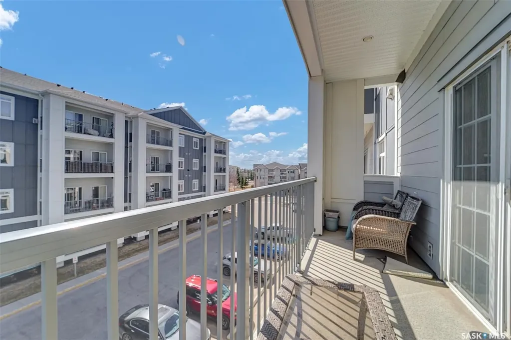 333 Nelson Road Saskatoon SK S7S 1P2