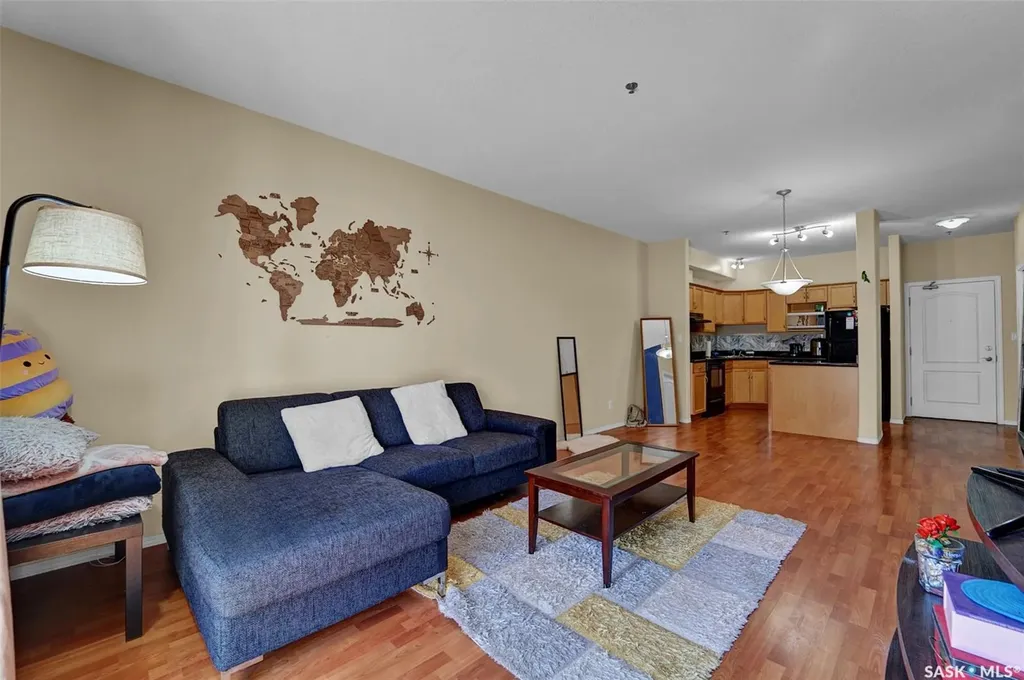 333 Nelson Road Saskatoon SK S7S 1P2