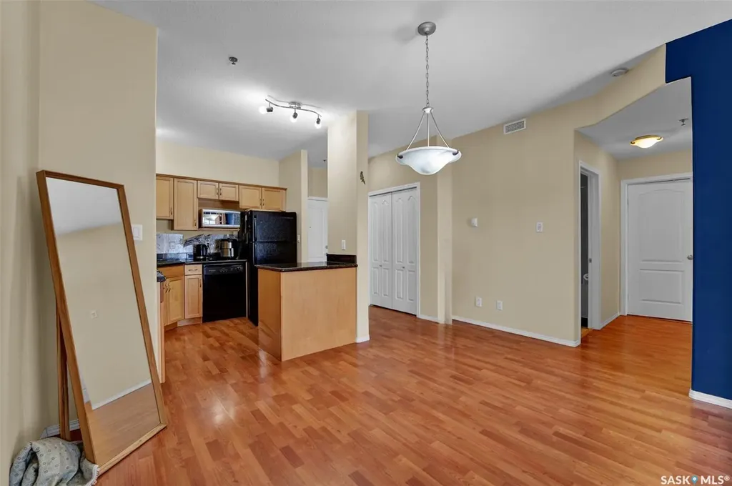 333 Nelson Road Saskatoon SK S7S 1P2