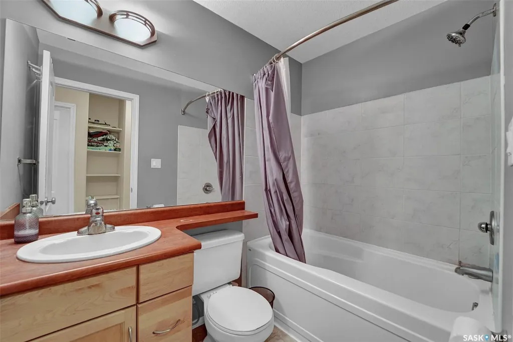 333 Nelson Road Saskatoon SK S7S 1P2