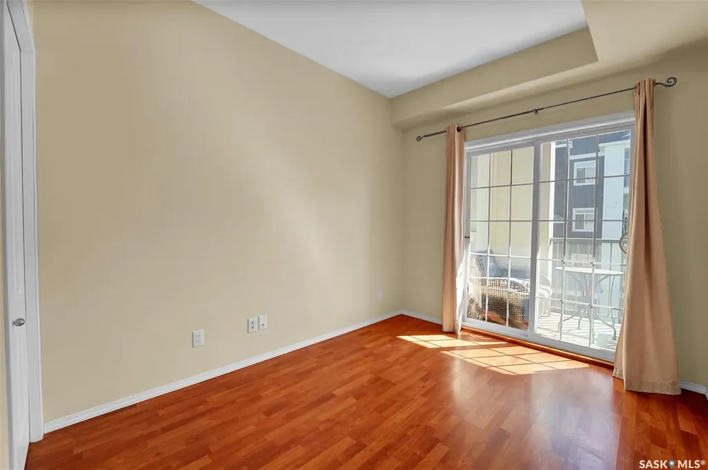 333 Nelson Road Saskatoon SK S7S 1P2