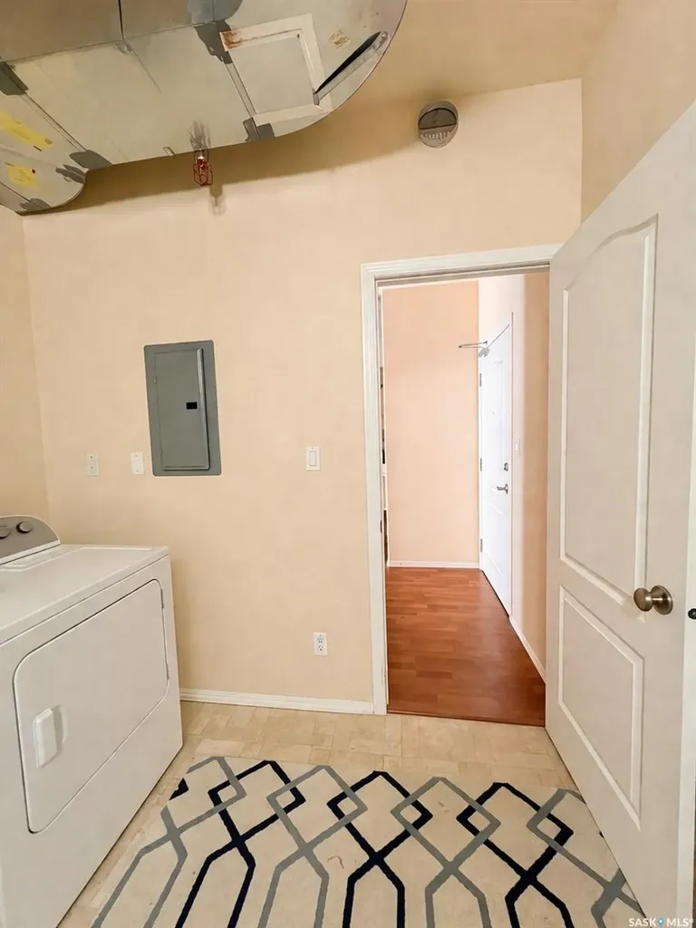 333 Nelson Road Saskatoon SK S7S 1P2