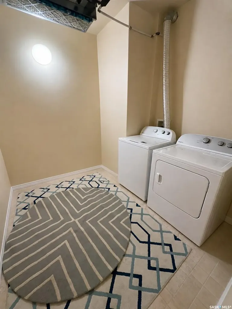 333 Nelson Road Saskatoon SK S7S 1P2