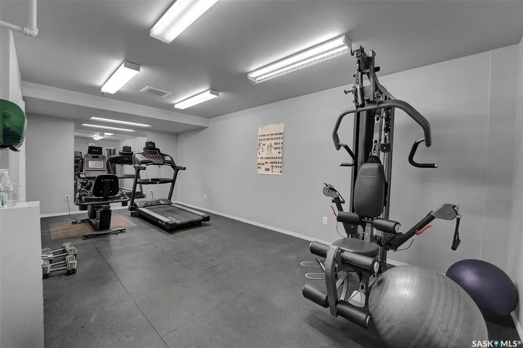 333 Nelson Road Saskatoon SK S7S 1P2